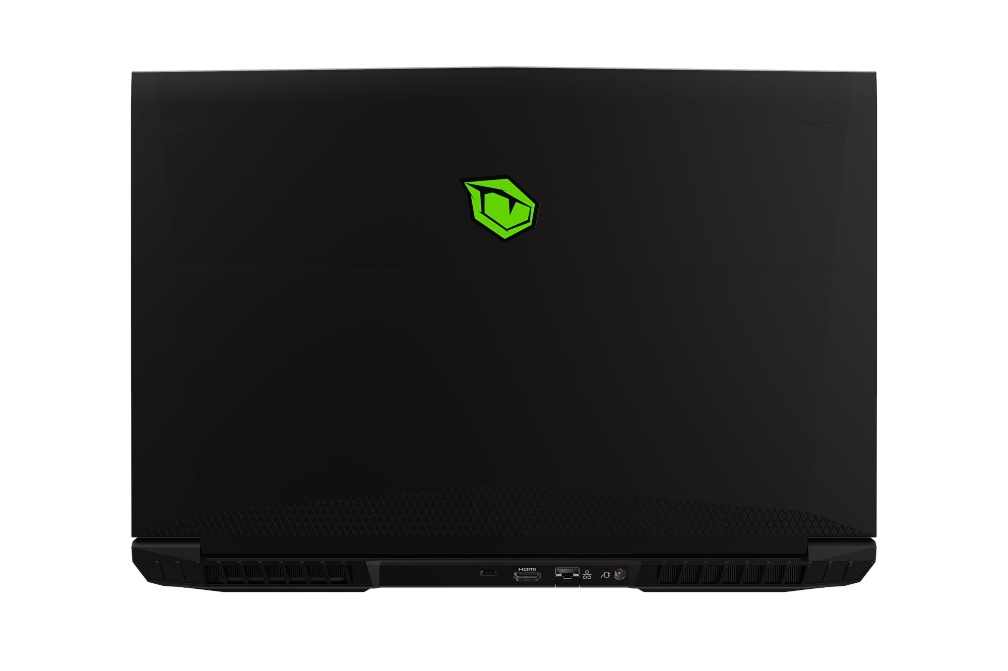 Abra A7 V11.4.1 17,3" Gaming Laptop 21569